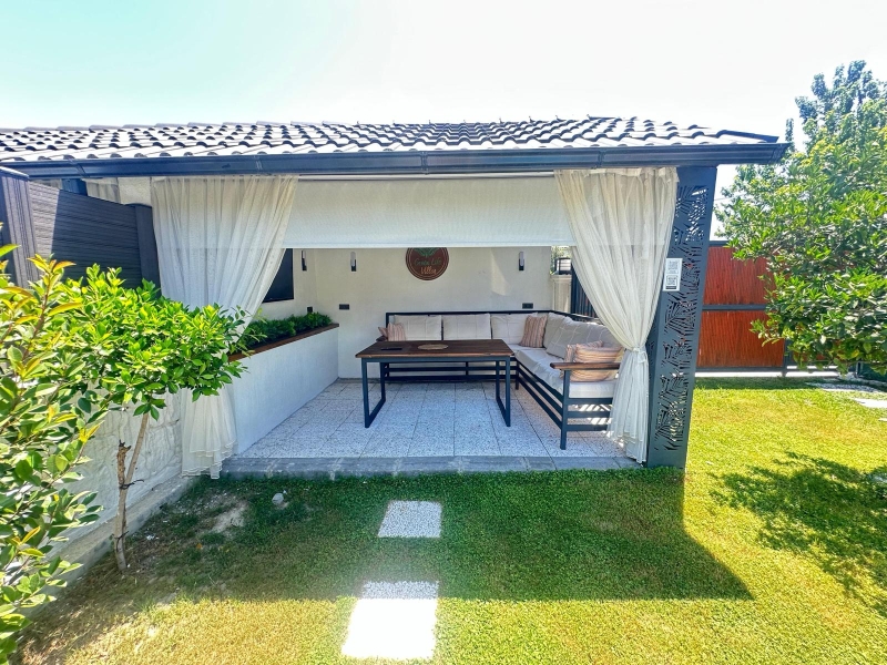 Villa Greenlife 2